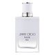 JIMMY CHOO Ice Man Eau de Toilette Spray 50 ml