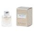 JIMMY CHOO Illicit Eau De Parfum Spray 4 ml