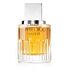 JIMMY CHOO Illicit Eau De Parfum Spray 40 ml