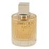 JIMMY CHOO Illicit Eau De Parfum Tester Spray 100 ml