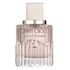 JIMMY CHOO Illicit Flower Eau De Parfum Spray 60 ml