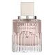 JIMMY CHOO Illicit Flower Eau De Parfum Spray 60 ml