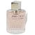 JIMMY CHOO Illicit Flower Eau De Toilette Tester Spray 100 ml