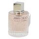 JIMMY CHOO Illicit Flower Eau De Toilette Tester Spray 100 ml