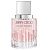 JIMMY CHOO Illicit Flower Eau De Toilette Spray 40 ml