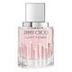 JIMMY CHOO Illicit Flower Eau De Toilette Spray 40 ml