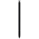 SAMSUNG S Pen Galaxy S23 Ultra, Green (EJ-PS918BGEGEU)