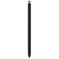 SAMSUNG EJ-PS918B ab CHF 26.80 bei | Touchpens