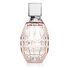 JIMMY CHOO L'Eau Eau De Toilette Spray 40 ml