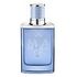 JIMMY CHOO Man Aqua Eau De Toilette Tester Spray 100 ml