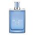 JIMMY CHOO Man Aqua Eau De Toilette Spray 100 ml