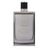 JIMMY CHOO Man Eau De Toilette Tester Spray 100 ml