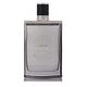 JIMMY CHOO Man Eau De Toilette Tester Spray 100 ml