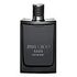 JIMMY CHOO Man Intense Eau de Toilette Spray 200 ml