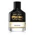 JIMMY CHOO Urban Hero Gold Eau de Parfum Spray 50 ml