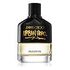 JIMMY CHOO Urban Hero Eau de Parfum Spray 100 ml