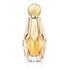 JIMMY CHOO Seduction Collection - Amber Kiss Eau de Parfum Spray 125 ml