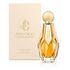 JIMMY CHOO Seduction Collection - I Want Oud Eau de Parfum Spray 125 ml