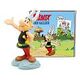 TONIES Asterix - Asterix der Gallier (10000528)