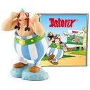 TONIES Asterix - Die goldene Sichel (10001686)