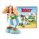 TONIES Asterix - Die goldene Sichel (10001686)