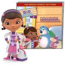 TONIES Buh machst du! & 3 weitere Geschichten (10001485)