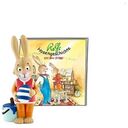 TONIES Rolf Zuckowski - Rolfs Hasengeschichte (10001693)