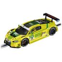 CARRERA Digital 132 - Audi R8 LMS GT3 "MANN-FILTER Land Motorsport, No.28" (20031027)