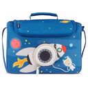 TONIES HörSpiel-Transporter - Durch die Galaxie (10002406)