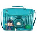 TONIES HörSpiel-Transporter - Unter dem Zaubermond (10002407)