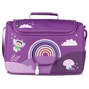 TONIES HörSpiel-Transporter - Hinter dem Regenbogen (10002405)