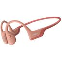 SHOKZ OpenRun Pro, Pink