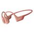 SHOKZ OpenRun Pro, Pink