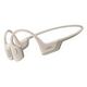 SHOKZ OpenRun Pro, Beige