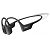 SHOKZ OpenRun Pro Mini, Black