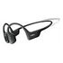 SHOKZ OpenRun Pro Mini, Black