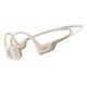 SHOKZ OpenRun Pro Mini, Beige
