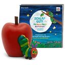 TONIES Die kleine Raupe Nimmersatt (10000908)