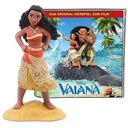 TONIES Disney - Vaiana (10000526)