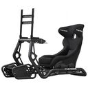 PLAYSEAT Sensation Pro Black Actifit