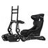 PLAYSEAT Sensation Pro Black Actifit