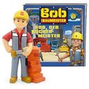 TONIES Bob der Küchenmeister (10000364)