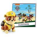 TONIES Paw Patrol - Der Piratenschatz (10001472)