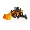 CARRERA RC - 1:24 RC CAT 950M Radlader (37025003)