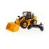 CARRERA RC - 1:24 RC CAT 950M Wheel Loader (37025003)