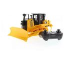 CARRERA RC - 1:24 RC CAT D7E Bulldozer (37025002)