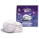 TONIES Schlumerbande - Einschlafmelodien (10000992)