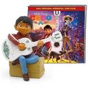 TONIES Disney - Coco (10000672)