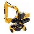 CARRERA RC - 1:35 RC CAT 336 Excavator (B/O) (37023001)