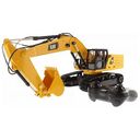 CARRERA RC - 1:24 RC CAT 336 Excavator (37025001)